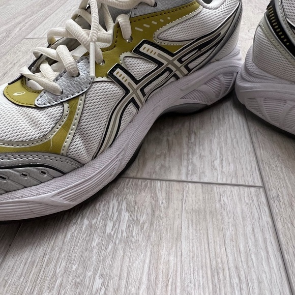 ASICS GT-2160 Running Shoes Men size 8 main image 6